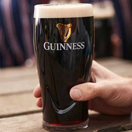 Guinness