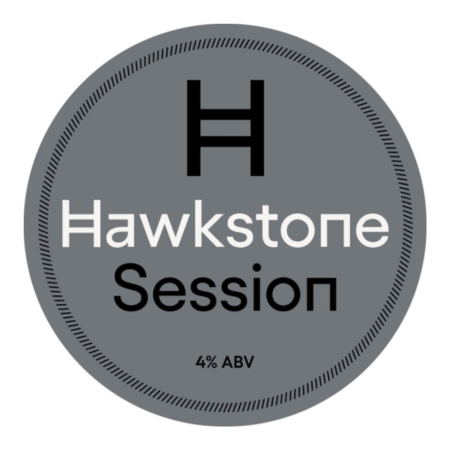 Hawkstone Session