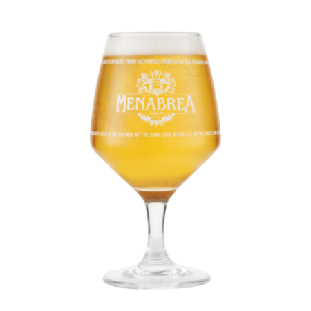 Menabrea