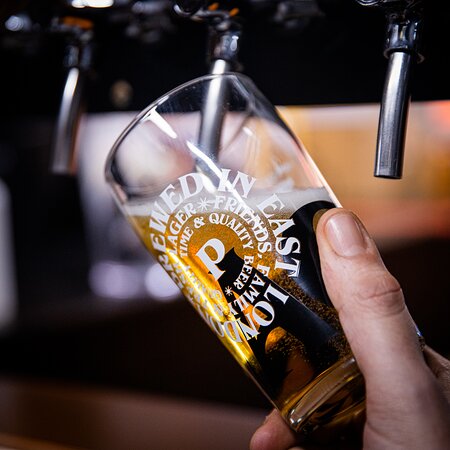 Pillars Helles